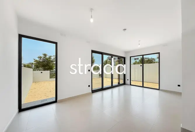 165026159 - Property Image 2