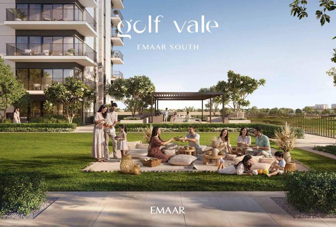 63267753 - صورة العقار 2