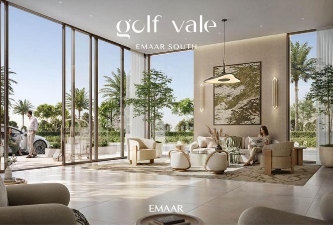 63267753 - صورة العقار 3