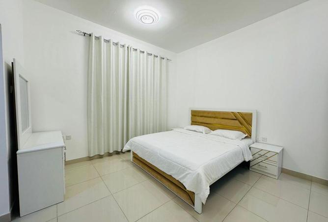 78593388 - صورة العقار 2