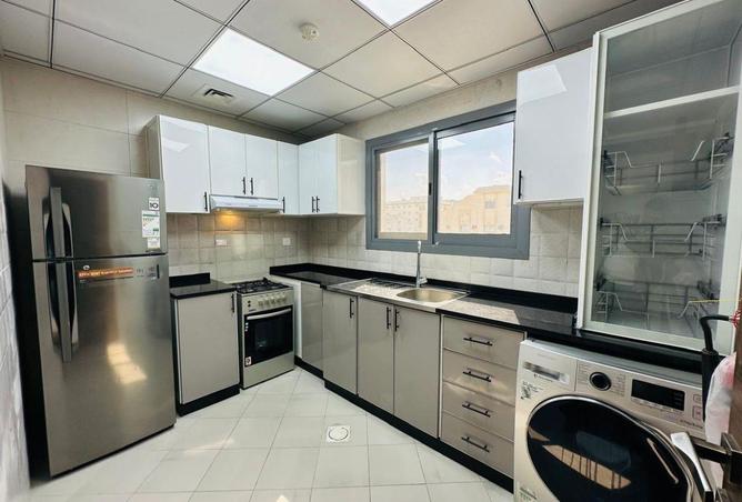 78593388 - صورة العقار 3