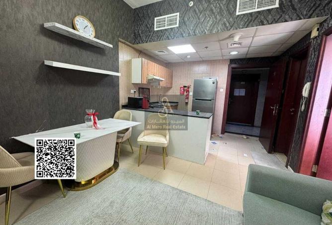 16010034 - صورة العقار 3