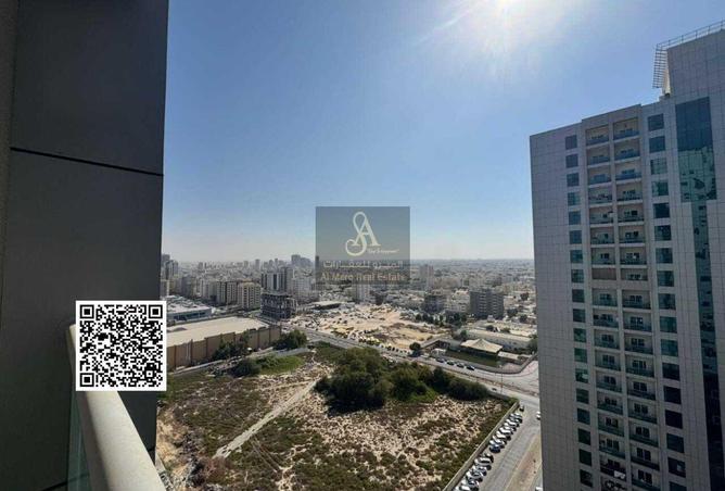 16010034 - صورة العقار 2