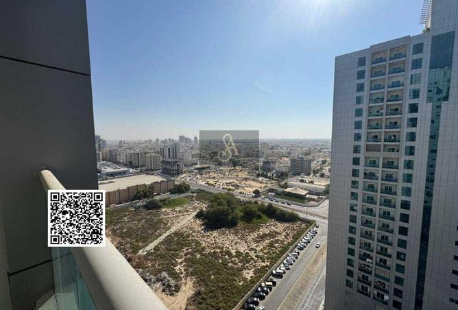 16010034 - الصورة الرئيسية للعقار