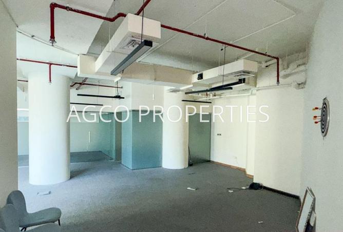 53168859 - Property Image 3