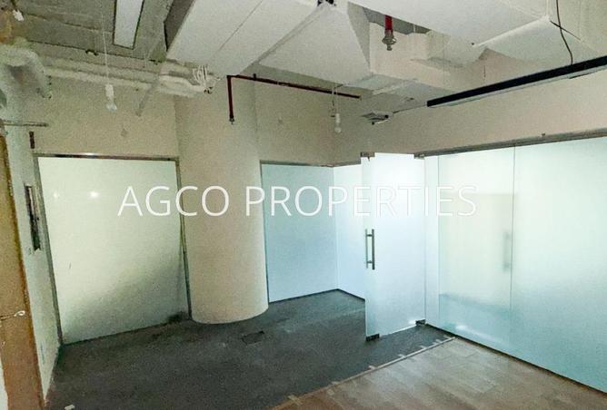 53168859 - Property Image 2