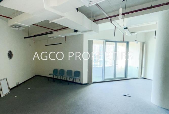 53168859 - Property Main Image