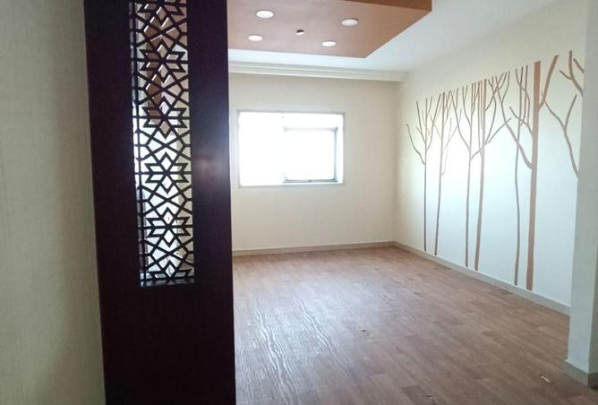 81534110 - صورة العقار 2