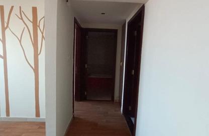 Apartment - 1 Bedroom - 2 Bathrooms for rent in Al Taawun - Sharjah