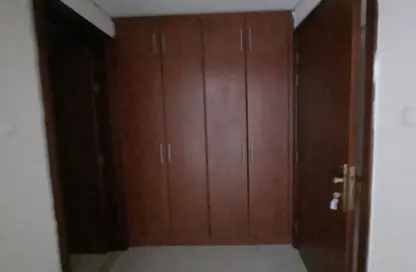 Apartment - 2 Bedrooms - 3 Bathrooms for rent in Al Majaz 1 - Al Majaz - Sharjah