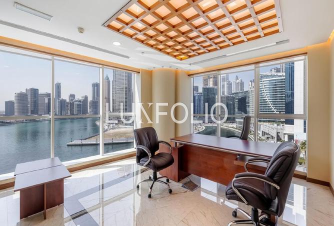 76562979 - الصورة الرئيسية للعقار