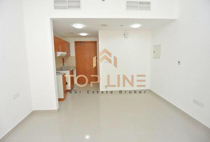 82381959 - صورة العقار 2