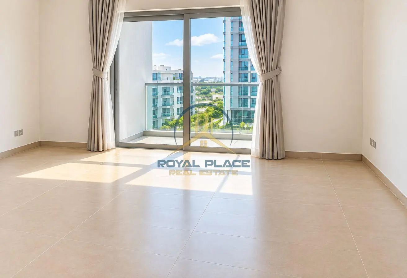 159662753 - Property Main Image