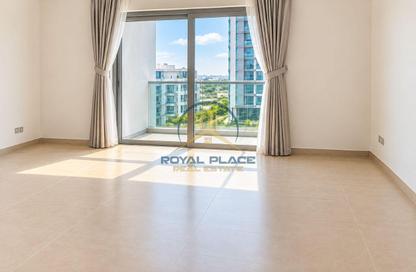 Apartment - 1 - 2 for rent in Candace Acacia - Al Furjan - Dubai Apartment - 1 - 2 for rent in Candace Acacia - Al Furjan - Dubai