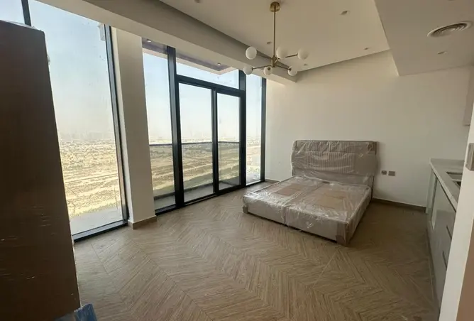155576776 - صورة العقار 2