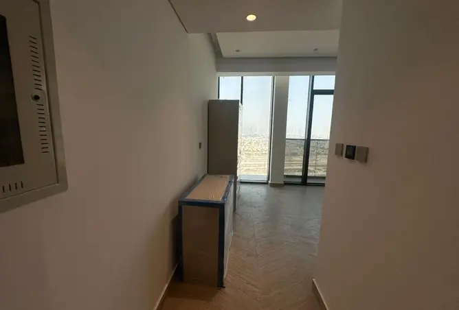 155576776 - صورة العقار 3