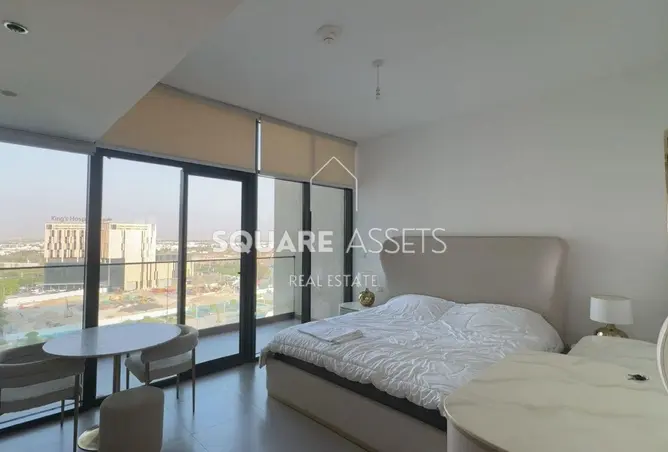 163243257 - Property Image 2