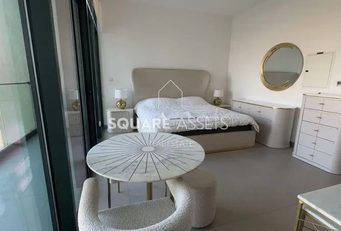 163243257 - Property Image 3