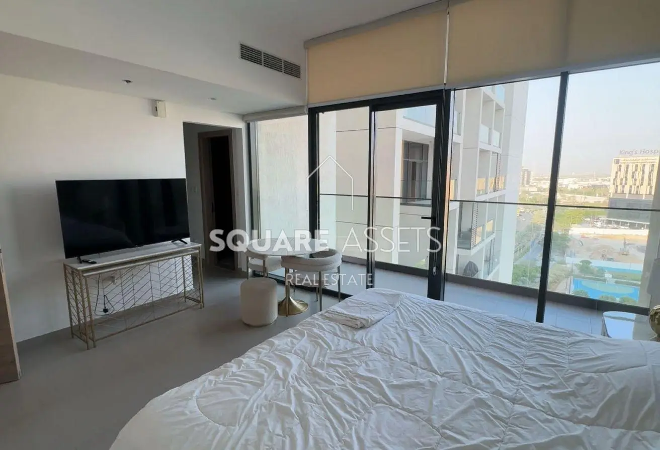 163243257 - Property Main Image