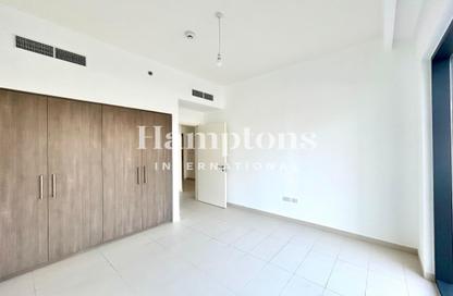 Apartment - 1 - 1 for rent in Park Ridge Tower C - Park Ridge - Dubai Hills Estate - Dubai