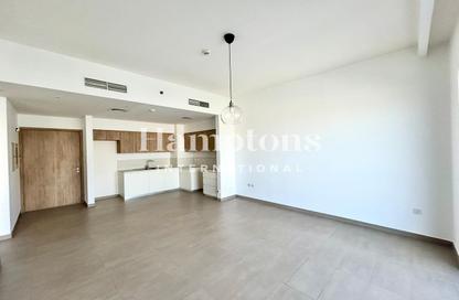 Apartment - 1 - 1 for rent in Park Ridge Tower C - Park Ridge - Dubai Hills Estate - Dubai Apartment - 1 - 1 for rent in Park Ridge Tower C - Park Ridge - Dubai Hills Estate - Dubai