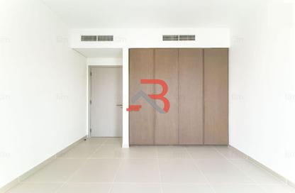 تاون هاوس - 3 - 4 للايجار في بليس 2 - المرابع العربية 3 - دبي