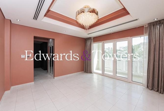 54390843 - صورة العقار 3