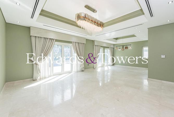 54390843 - صورة العقار 2