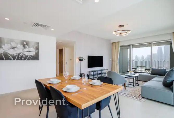 16046892 - Property Image 3