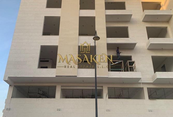 106836538 - Property Image 3