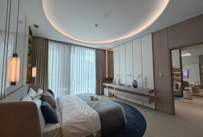 16084815 - Property Image 2