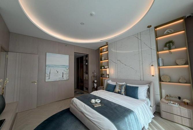 16084815 - Property Image 2