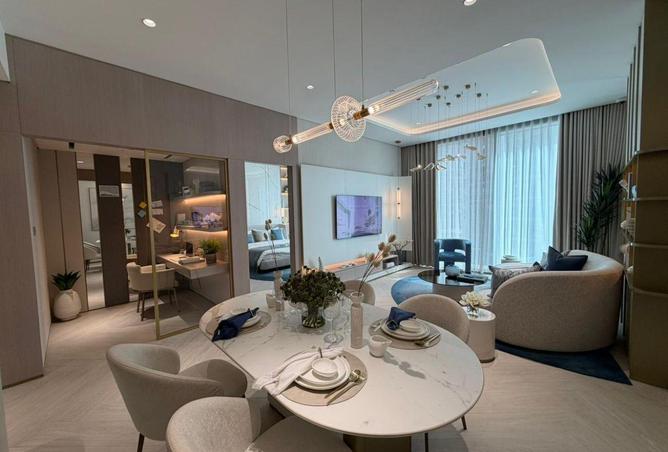 16084815 - Property Main Image