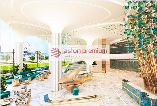 16117850 - صورة العقار 3