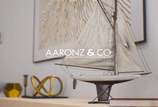 16184552 - Property Image 3