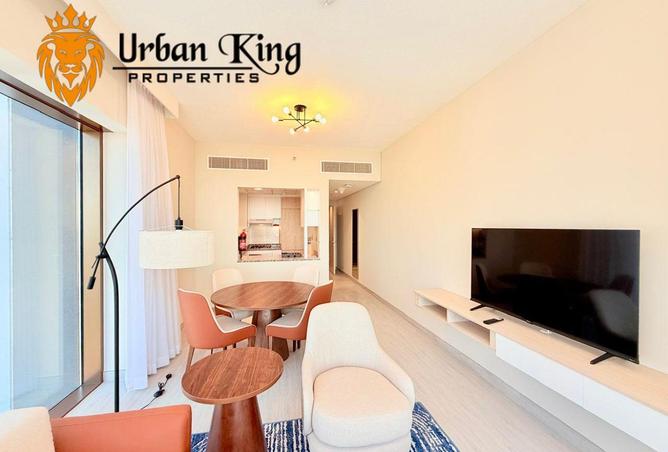 16149000 - صورة العقار 2