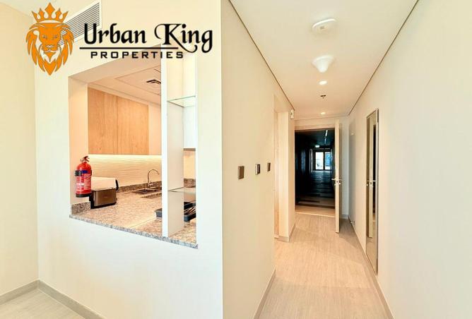 16149000 - صورة العقار 3