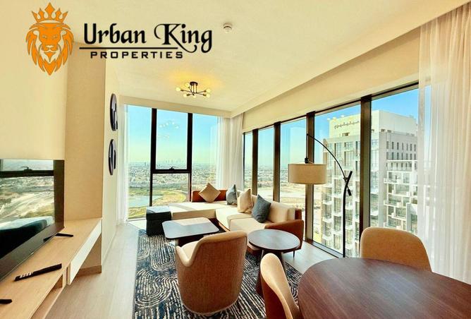 16149000 - الصورة الرئيسية للعقار