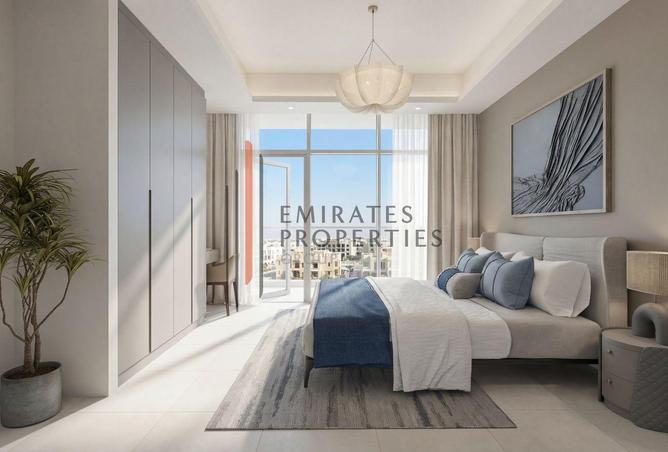 128388676 - Property Image 3