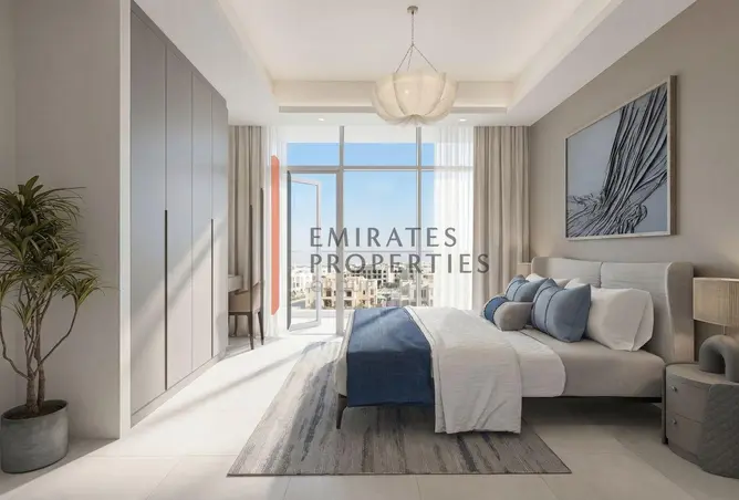 128388676 - Property Image 3