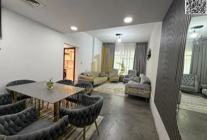 160553605 - Property Image 2