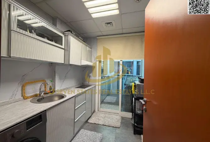160553605 - Property Image 3