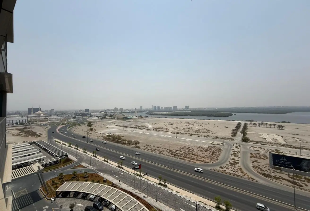 158223185 - الصورة الرئيسية للعقار