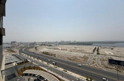 شقة - 1 للايجار في برج جلفار السكني - ابراج جلفار - دفن النخيل - رأس الخيمة شقة - 1 للايجار في برج جلفار السكني - ابراج جلفار - دفن النخيل - رأس الخيمة