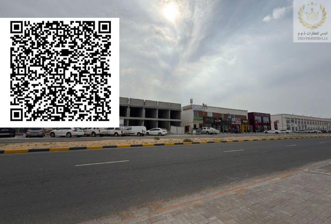 131101819 - Property Main Image
