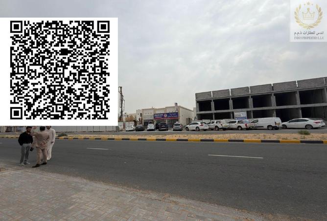 131101819 - Property Image 2