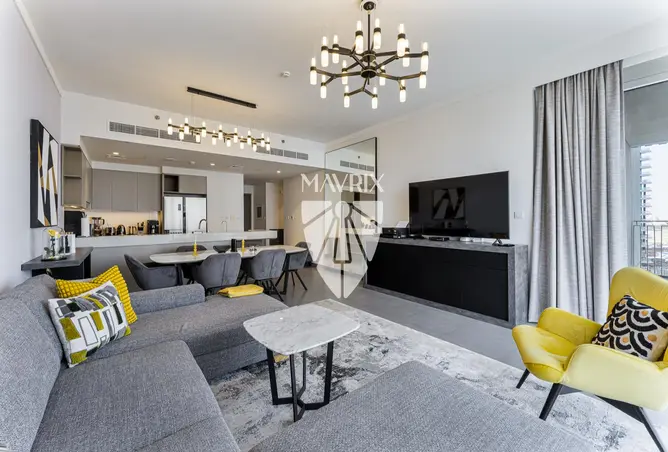 151340249 - Property Image 3
