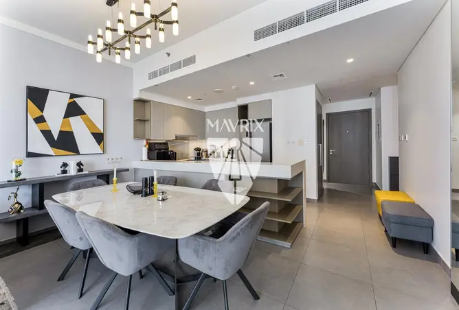 151340249 - Property Image 2