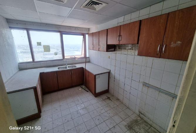 105120464 - Property Main Image