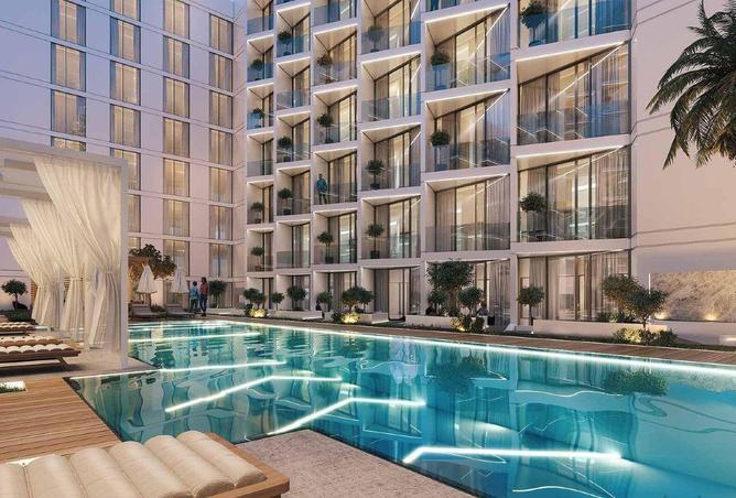 16184497 - Property Image 2